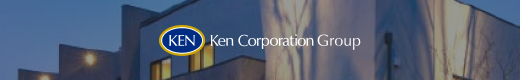 Ken Corporation Group