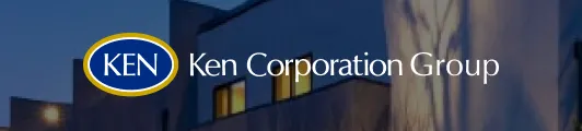 Ken Corporation Group