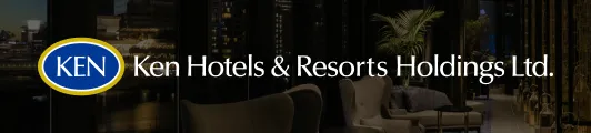 Ken Hotels & Resorts Holdings Ltd.