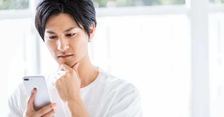 口座振替・引落失敗・入金遅延の図版